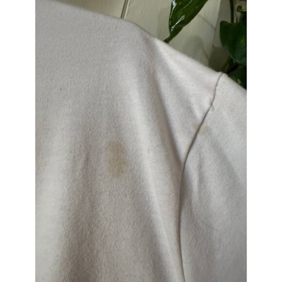 Men’s size 2X – large Backstreets back all right T-shirt - Picture 5 of 8